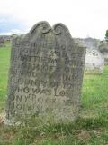 image of grave number 367367